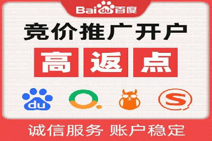 谷歌SEM广告投放的ROI优化：一家科技公司的成功经验